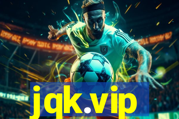 jqk.vip