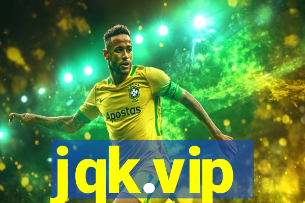 jqk.vip