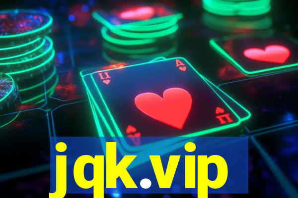 jqk.vip