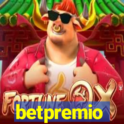 betpremio