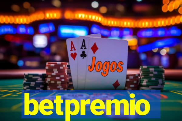 betpremio