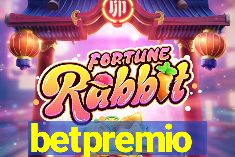 betpremio