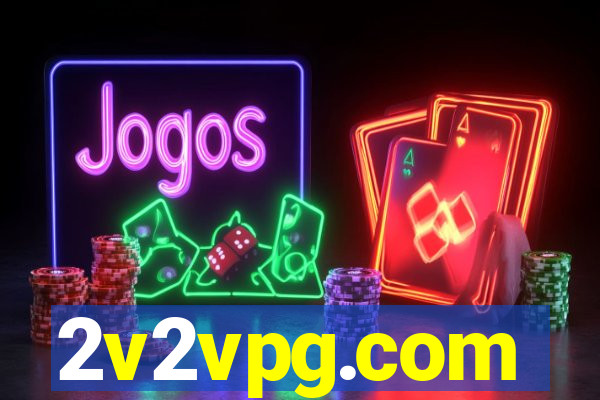 2v2vpg.com