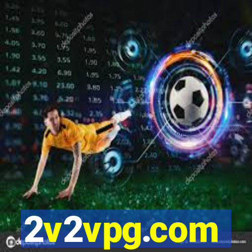 2v2vpg.com