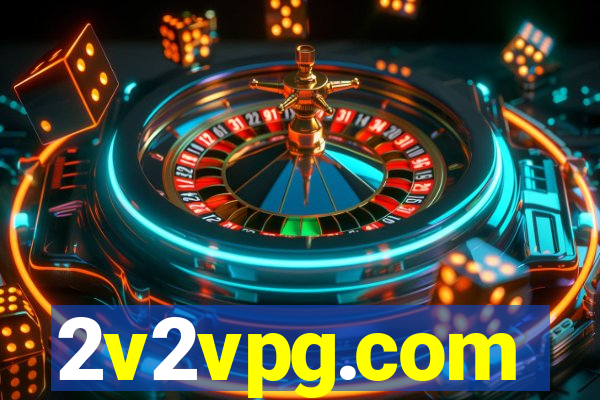 2v2vpg.com