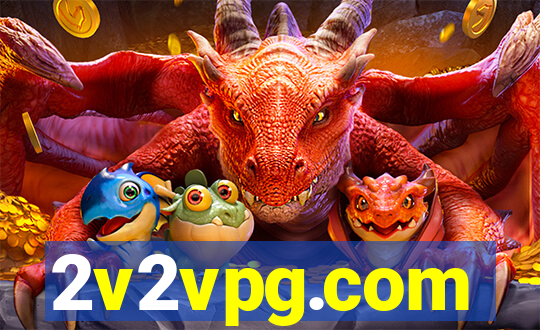 2v2vpg.com