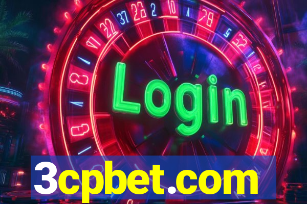 3cpbet.com