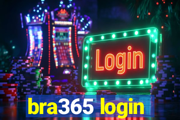 bra365 login
