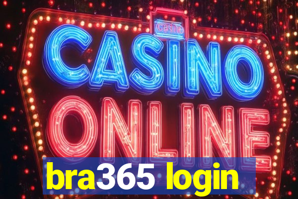 bra365 login