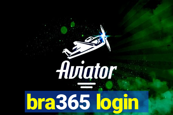 bra365 login