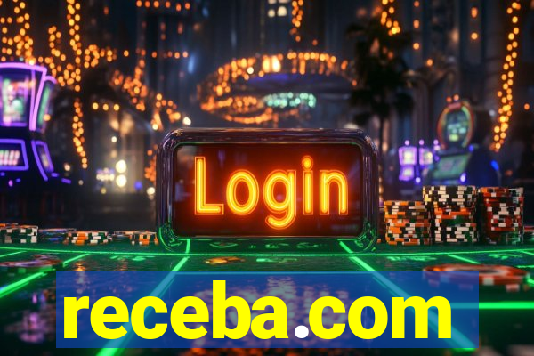 receba.com