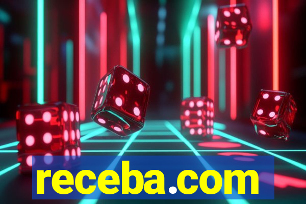 receba.com