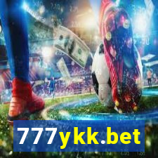 777ykk.bet