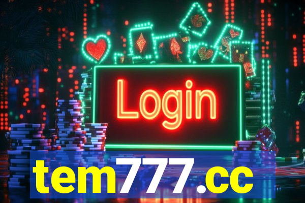 tem777.cc