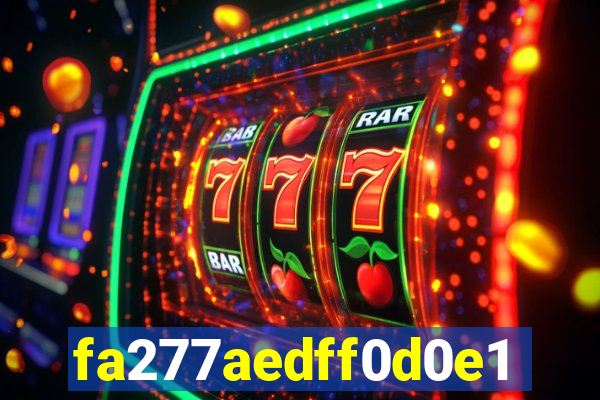 3788bet