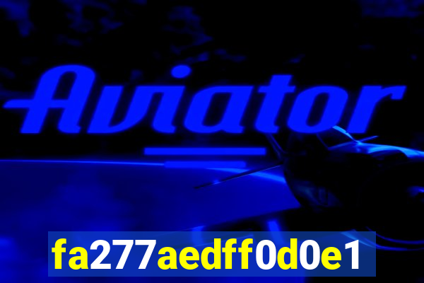 3788bet