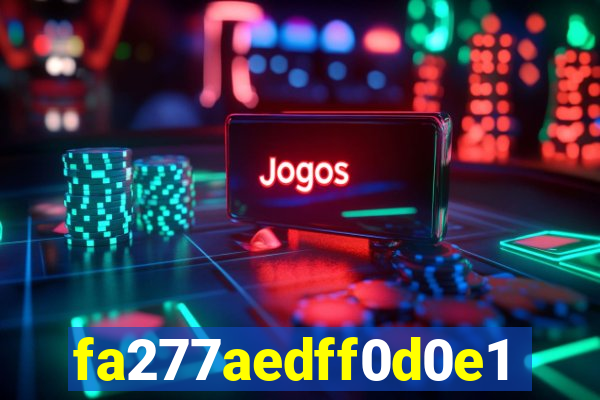 3788bet
