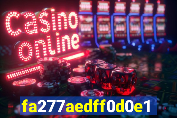 3788bet