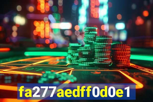 3788bet