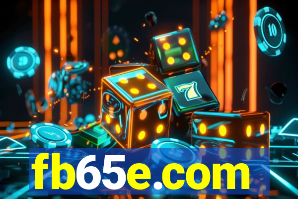 fb65e.com