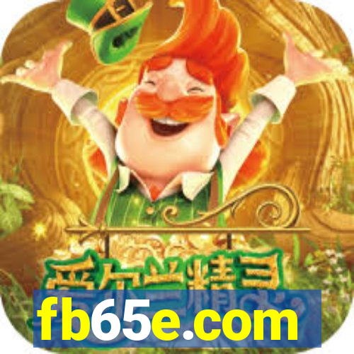 fb65e.com