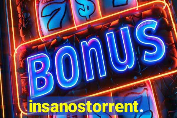 insanostorrent.com