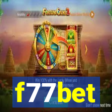 f77bet