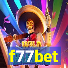 f77bet