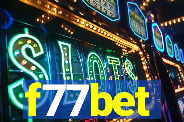 f77bet