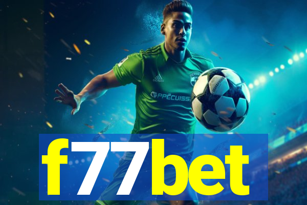 f77bet