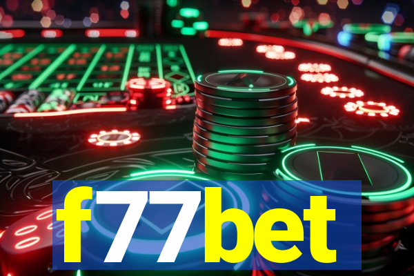 f77bet