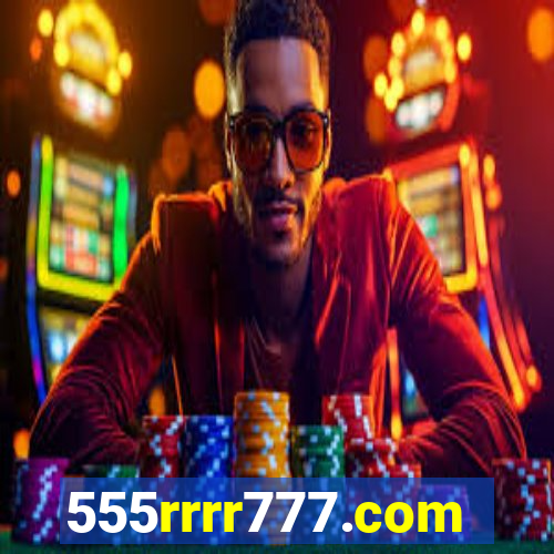 555rrrr777.com