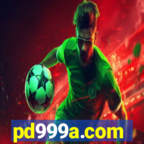 pd999a.com