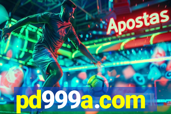 pd999a.com