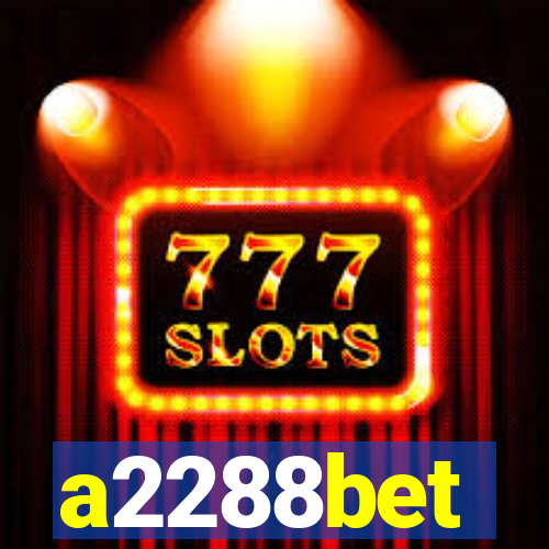 a2288bet