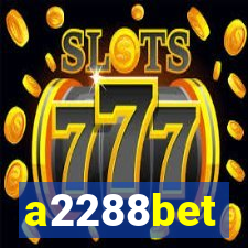 a2288bet