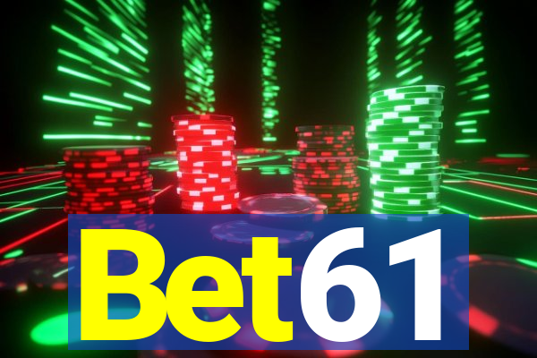 Bet61