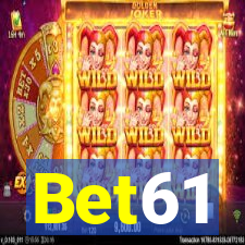 Bet61