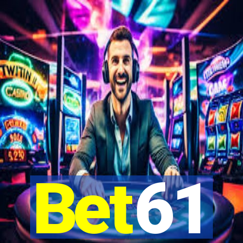 Bet61