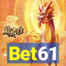 Bet61