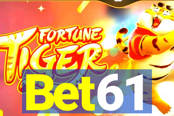 Bet61
