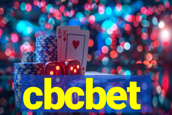 cbcbet