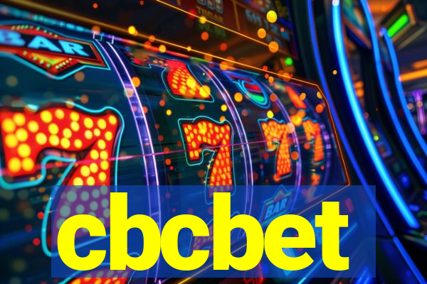 cbcbet