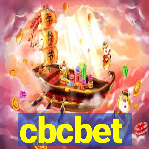 cbcbet