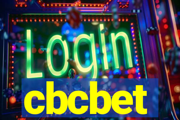 cbcbet