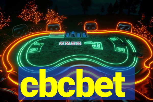 cbcbet