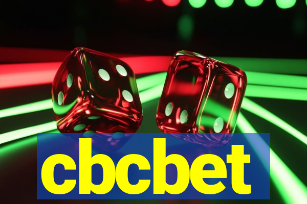 cbcbet