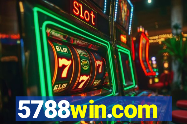 5788win.com