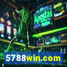 5788win.com