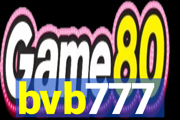 bvb777